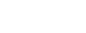 廣東自遠環(huán)保股份有限公司